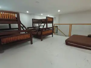 เอสซี รีสอร์ต