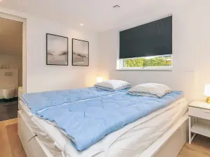 Renovated Retreat in Marielyst - By Traum Ferienwohnungen