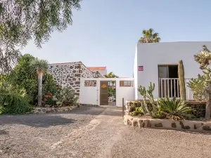 คาซา โคโคโลเรส