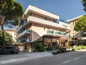 Olimpia Hotel & Aparthotel