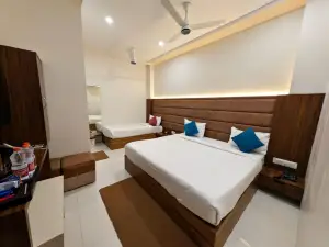 Hotel Kashni