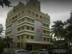 Hotel Pearl