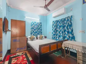 Kiran Guest House