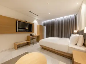Daisy Hotel Changwon