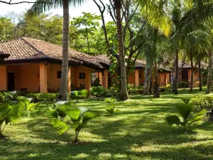 Barceló Montelimar All Inclusive