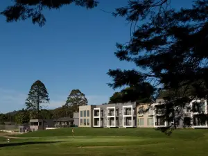 Park Proxi Gibraltar Bowral
