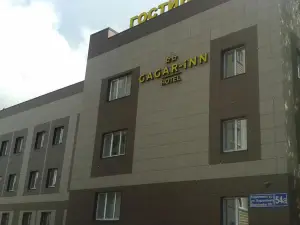 GagarInn Hotel