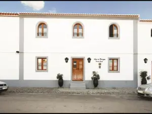 Casa de Pedrógão