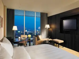 ラマダプラザバイウィンドムクァンジュ