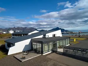 Höfn - Berjaya Iceland Hotels