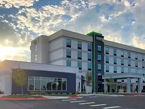 Home2 Suites by Hilton Springdale