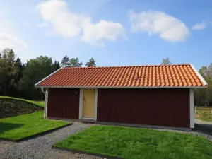 Smålandstorpets Lanthotell