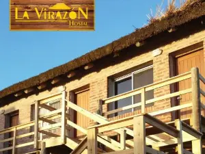 Hostal la Virazón