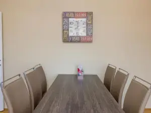 Vienna Stay Apartments Linzerstrasse