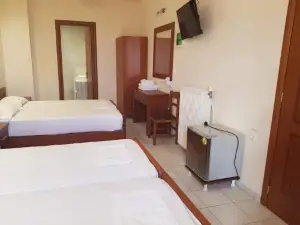 Hotel Ionion