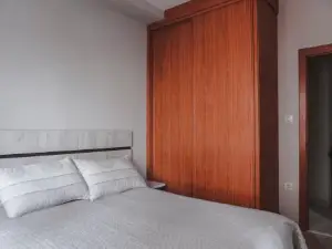 Piso Centro