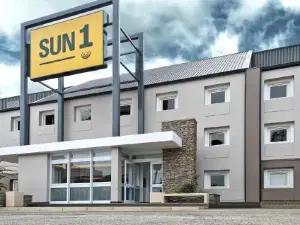 Sun1 Alberton