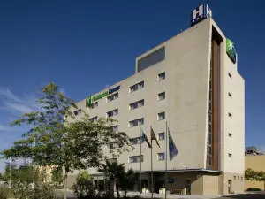 Holiday Inn Express Valencia - Bonaire