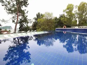 Fontana Hotel & Gastronomy