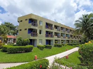 Casa del Mar Cozumel Hotel & Dive Resort