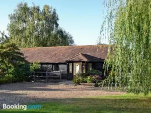 Maplehurst Barn Stables