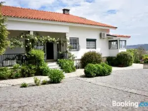 Quinta do Sol