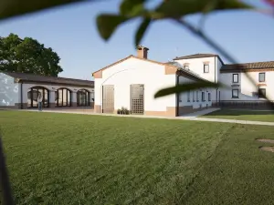 Locanda Bepa