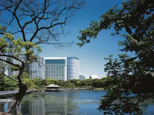 Conrad Tokyo