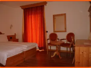 Hotel Pineta