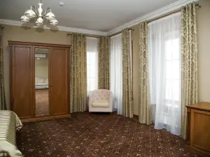 Россия