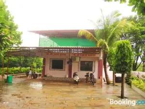 KD Aamrai Farm 2BHK House