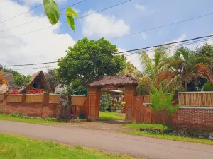 Bello Bungalow