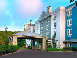 Delta Hotels Basking Ridge