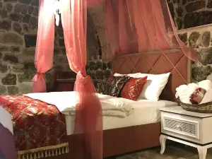 Sen Inn Hotel