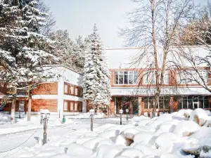 Яхонты Таруса