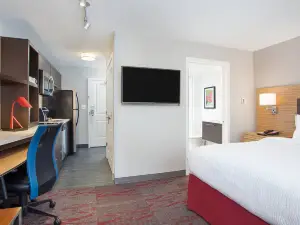 TownePlace Suites Knoxville Oak Ridge