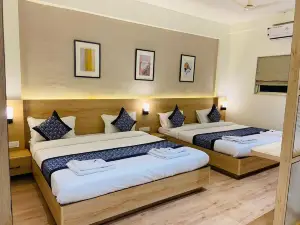 Hotel Swagat and Lodging
