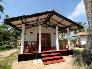 Helios beach Resort (pvt) ltd
