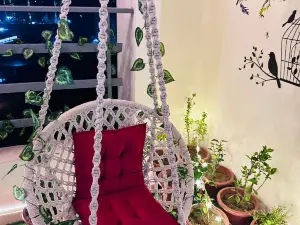 Sweet Retreat By Buddies Home