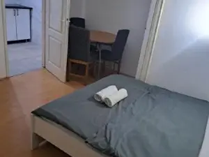 Danijela 037
