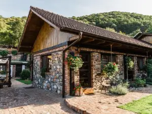Casa Soseco