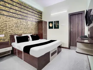 Super Collection O Rajapur Circuit House Formerly Royal Stay Inn