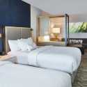 SpringHill Suites by Marriott Charlotte at Carowinds Promo Code