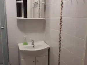 Cietokšņa 55а-1