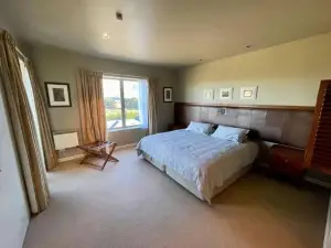 Terrace Downs 2 Bedroom Apartment