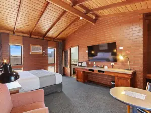 Econo Lodge Port Augusta