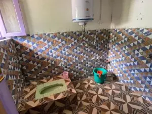 Zytoon homestay