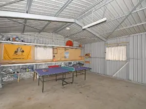Sandy Paws - Burrum Heads- Walk to Beach -3BR- Aircon-Pool table