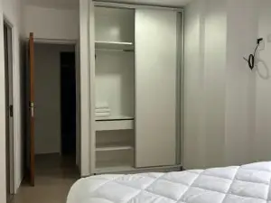Departamento Para 5 Resistencia