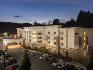 คอร์ทยาร์ด บูน